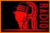 FAM Radio related image