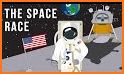 SpaceRace.io related image