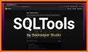 SQLTool Pro Database Editor related image
