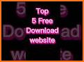 Ticatly Movies & TV Shows related image
