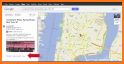 GPS Route Finder 2019- Maps Navigation & Direction related image