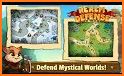 Realm Defense: Hero Legends TD related image