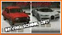 Driving School 2017 related image