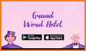 Grand Word Hotel related image