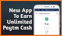 CashPay related image