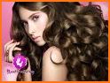 Cheveux Salon & Day Spa related image