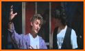 Bill and Ted's Wyld Stallyns related image