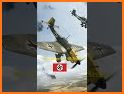 War Plane Master related image