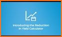 Yield Calculator related image