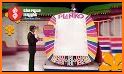 Plinko Plaza related image