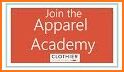 Apparel Academy related image