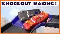 Vehicles and Cars Fun Racing related image