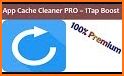 Cache-Cleaner Pro related image