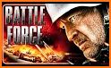Force Battle! related image