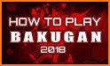 Tips Bakugan Battle Brawlers Walkthrough related image