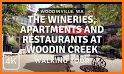 Woodin Creek related image