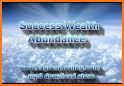 Money and Success Hypnosis related image
