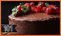 Cake Recipes Videos - Free related image