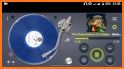 Vinylage Music Player related image