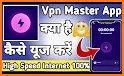 Fast Vpn Master related image