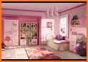 kids bedroom decorations designs related image