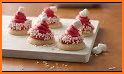 Christmas Recipes related image