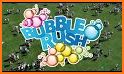 Bubble Rush related image