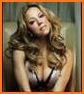 Mariah Carey - Best Ringtones related image