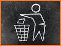 Uninstaller Easy Quick related image