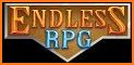 Endless Quest RPG related image