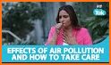Pollution Care related image