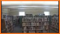 Clinton-Macomb Public Library related image
