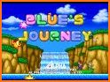 Blue's Journey related image