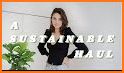 Sustainable Brands related image