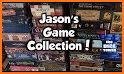 My Board Game Collection related image