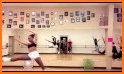 Byrd's Dance & Gymnastics related image