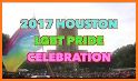 Pride Houston related image