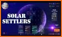 Solar Settlers related image