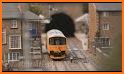 British Railway Modelling related image