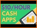 Make Money: Real Cash App + Rewards + Paid Surveys related image