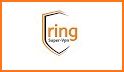 Ring VPN - Safe & Fast related image