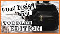Toddler By Design related image