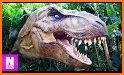 Dino T-Rex related image