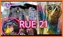 Rue. 21 - Buy smart, live better related image