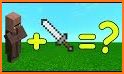 Country Guard Mod for MCPE related image