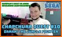 Jungle Fighters Quest related image