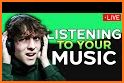 Musi Stream Tips Music Listen related image