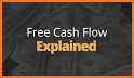 Cash Flow Calculator related image