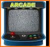 Arcade Game Room related image