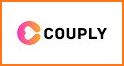 Couply: The App for Couples related image